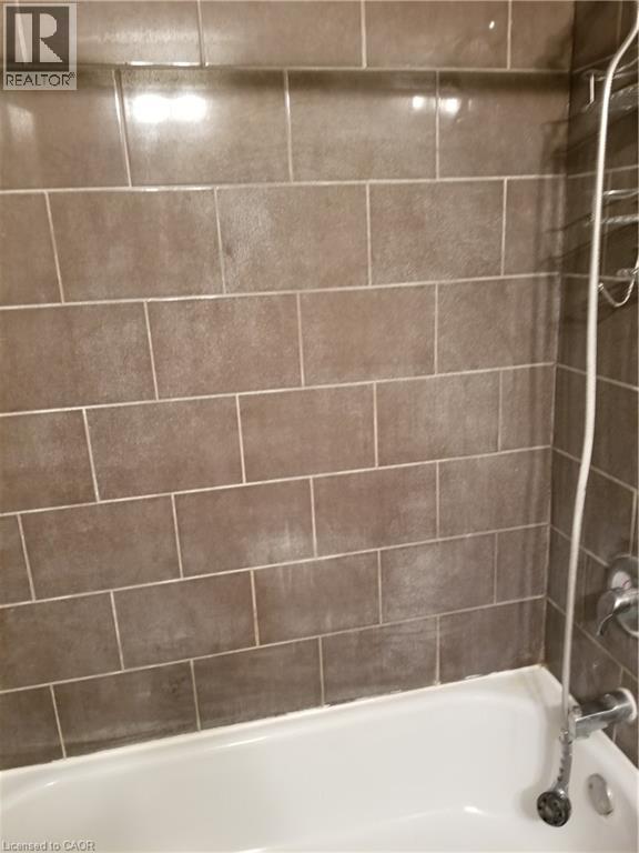 121 University Avenue E Unit# 108, Waterloo, Ontario  N2J 4J1 - Photo 11 - 40809032