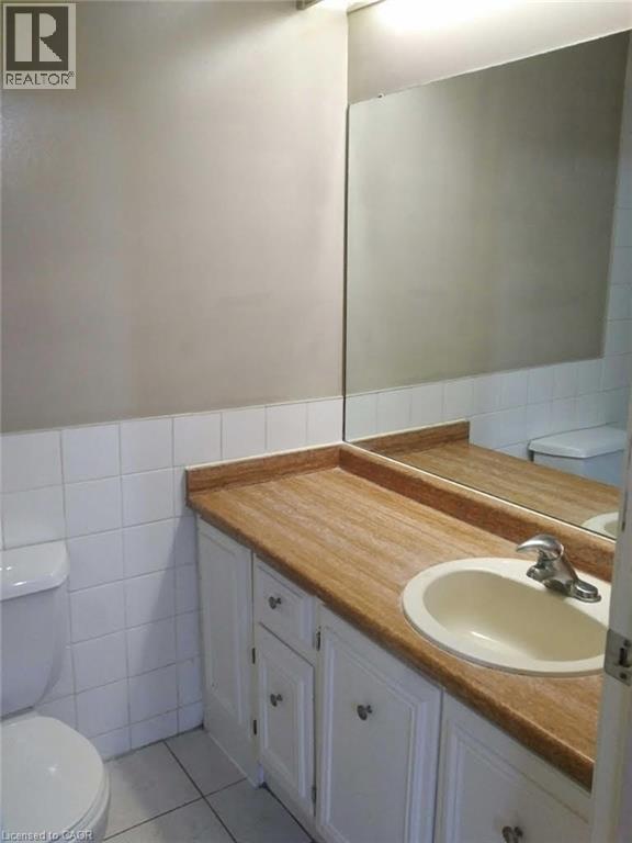 121 University Avenue E Unit# 108, Waterloo, Ontario  N2J 4J1 - Photo 12 - 40809032