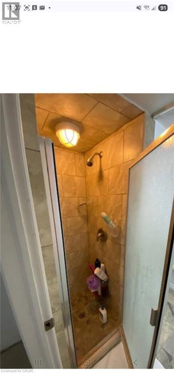 121 University Avenue E Unit# 108, Waterloo, Ontario  N2J 4J1 - Photo 13 - 40809032