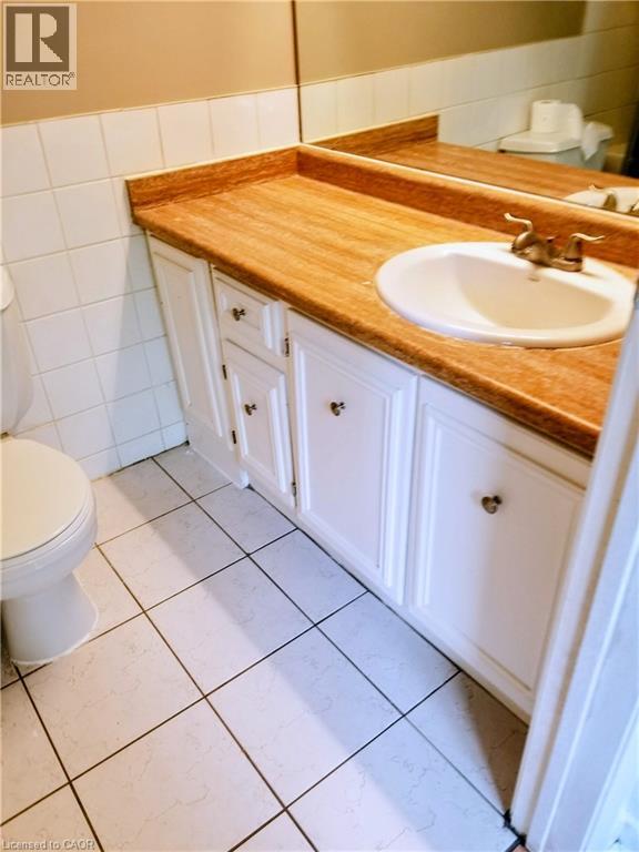 121 University Avenue E Unit# 108, Waterloo, Ontario  N2J 4J1 - Photo 14 - 40809032