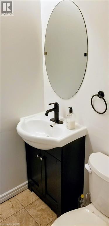 121 University Avenue E Unit# 108, Waterloo, Ontario  N2J 4J1 - Photo 15 - 40809032