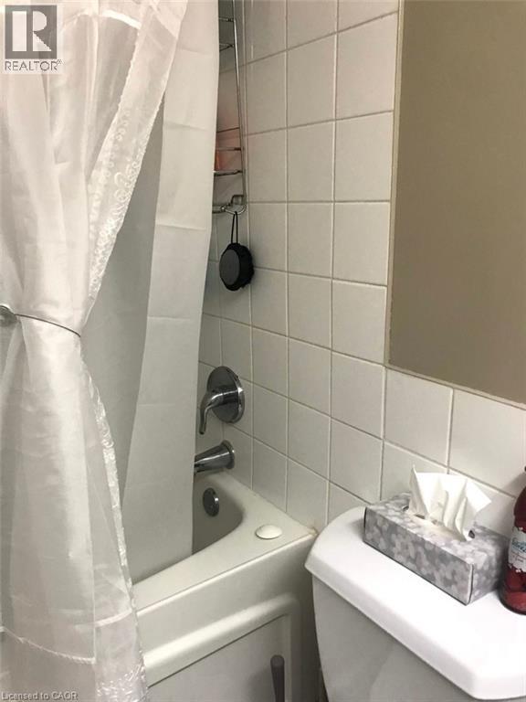 121 University Avenue E Unit# 108, Waterloo, Ontario  N2J 4J1 - Photo 16 - 40809032