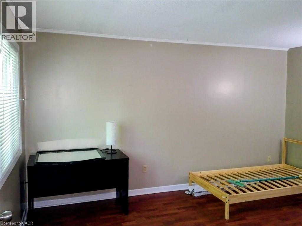 121 University Avenue E Unit# 108, Waterloo, Ontario  N2J 4J1 - Photo 17 - 40809032