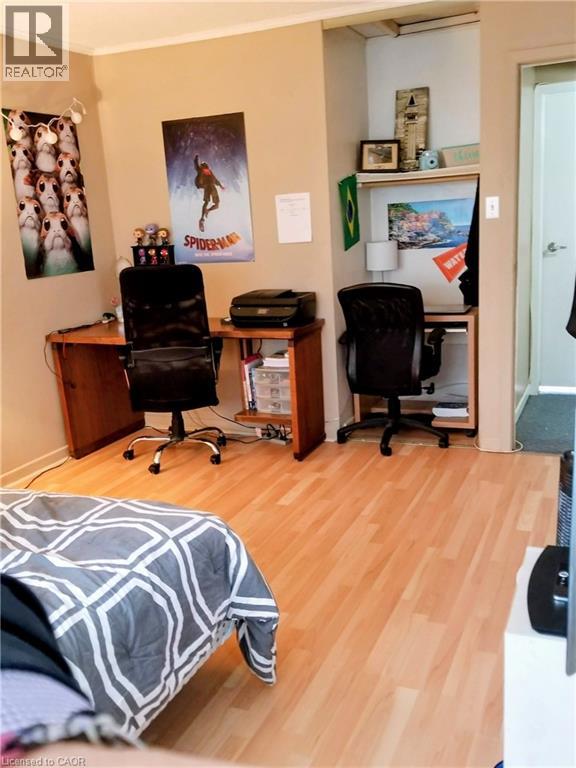 121 University Avenue E Unit# 108, Waterloo, Ontario  N2J 4J1 - Photo 20 - 40809032
