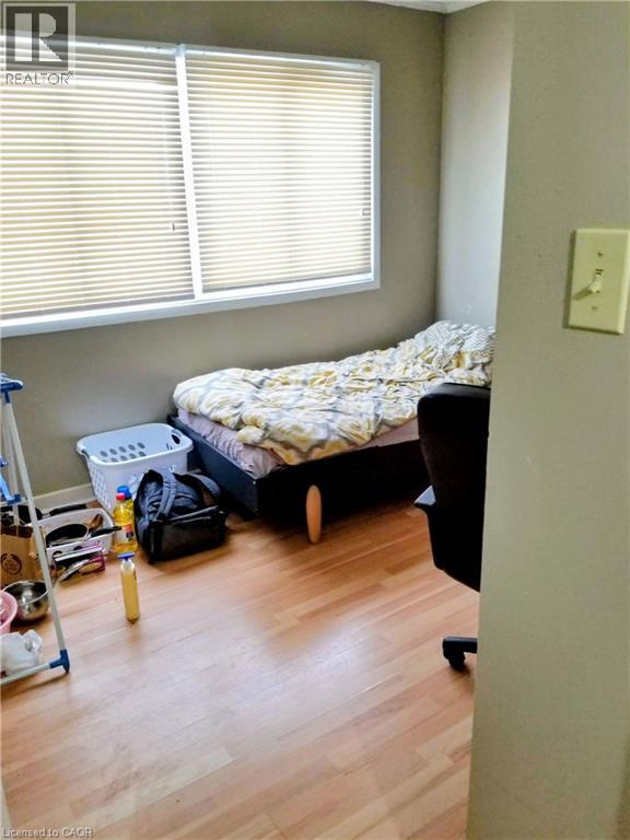 121 University Avenue E Unit# 108, Waterloo, Ontario  N2J 4J1 - Photo 21 - 40809032