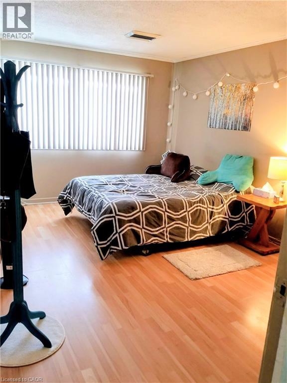 121 University Avenue E Unit# 108, Waterloo, Ontario  N2J 4J1 - Photo 23 - 40809032