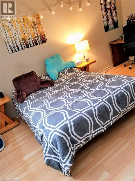 121 University Avenue E Unit# 108, Waterloo, Ontario  N2J 4J1 - Photo 24 - 40809032