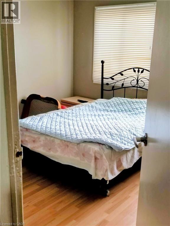 121 University Avenue E Unit# 108, Waterloo, Ontario  N2J 4J1 - Photo 27 - 40809032