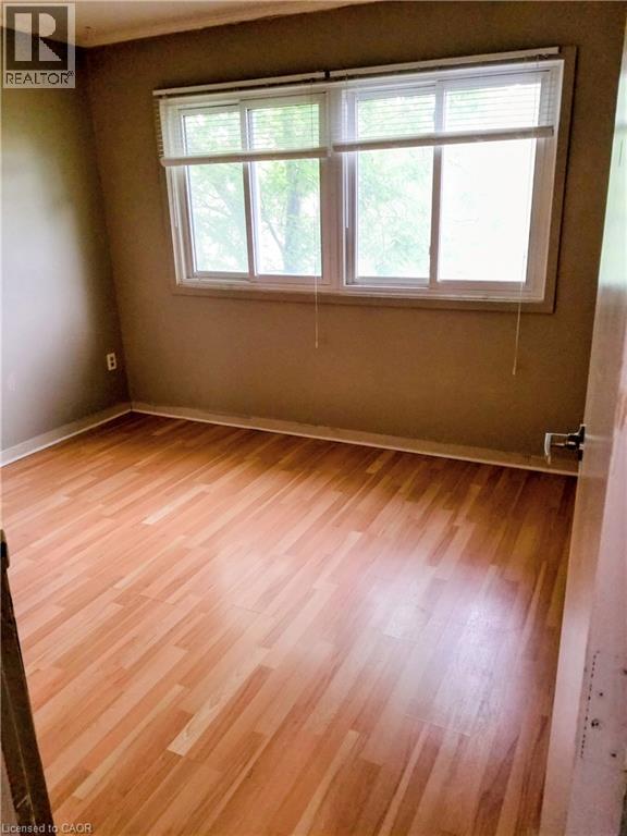 121 University Avenue E Unit# 108, Waterloo, Ontario  N2J 4J1 - Photo 28 - 40809032