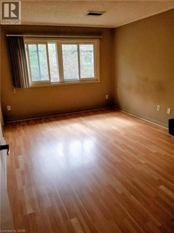 121 University Avenue E Unit# 108, Waterloo, Ontario  N2J 4J1 - Photo 29 - 40809032