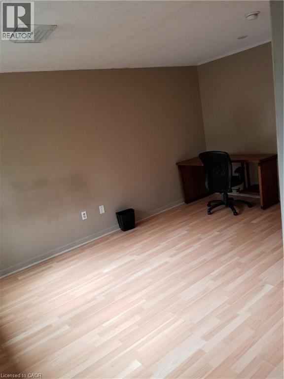 121 University Avenue E Unit# 108, Waterloo, Ontario  N2J 4J1 - Photo 30 - 40809032