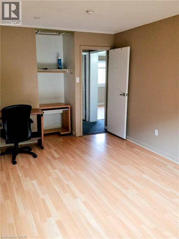 121 University Avenue E Unit# 108, Waterloo, Ontario  N2J 4J1 - Photo 31 - 40809032