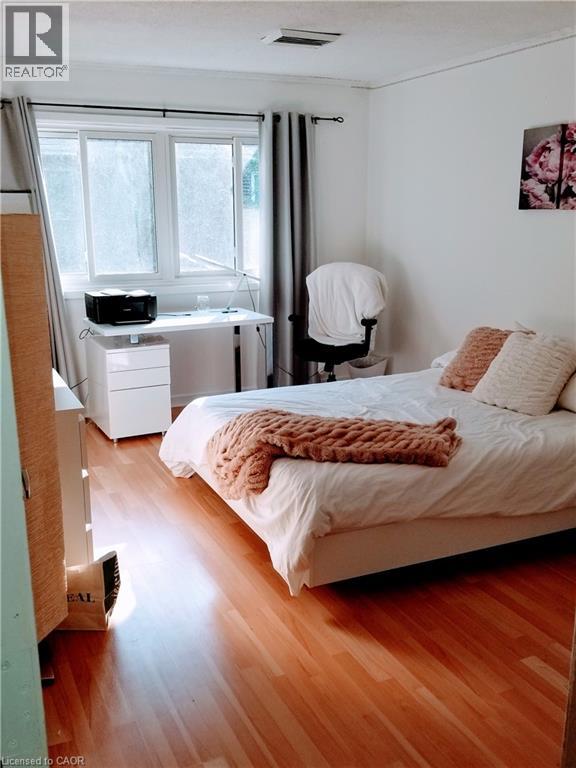 121 University Avenue E Unit# 108, Waterloo, Ontario  N2J 4J1 - Photo 32 - 40809032