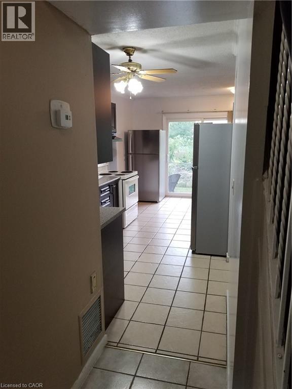 121 University Avenue E Unit# 108, Waterloo, Ontario  N2J 4J1 - Photo 33 - 40809032