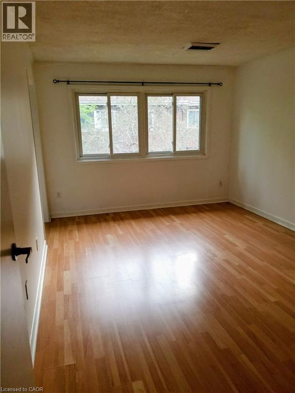 121 University Avenue E Unit# 108, Waterloo, Ontario  N2J 4J1 - Photo 35 - 40809032