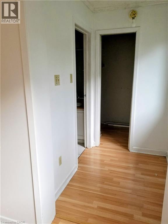 121 University Avenue E Unit# 108, Waterloo, Ontario  N2J 4J1 - Photo 36 - 40809032