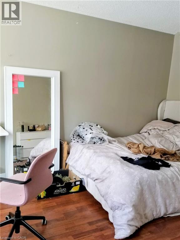 121 University Avenue E Unit# 108, Waterloo, Ontario  N2J 4J1 - Photo 37 - 40809032