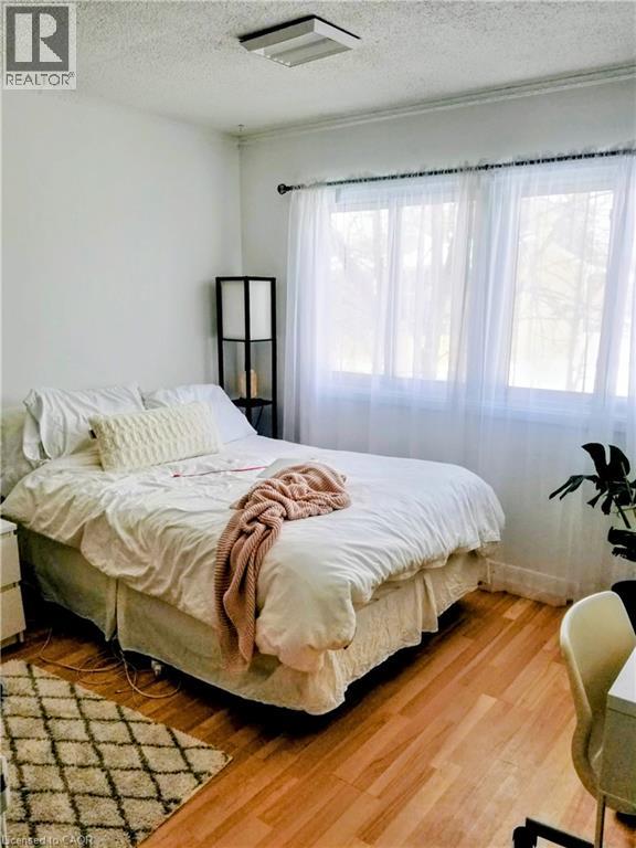 121 University Avenue E Unit# 108, Waterloo, Ontario  N2J 4J1 - Photo 38 - 40809032