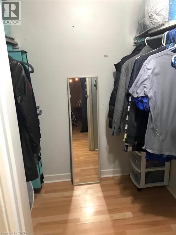 121 University Avenue E Unit# 108, Waterloo, Ontario  N2J 4J1 - Photo 40 - 40809032