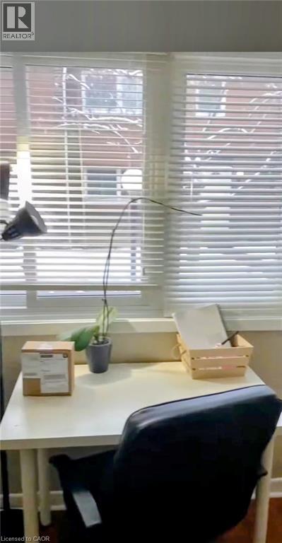 121 University Avenue E Unit# 108, Waterloo, Ontario  N2J 4J1 - Photo 42 - 40809032