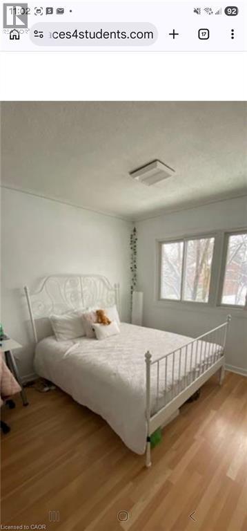 121 University Avenue E Unit# 108, Waterloo, Ontario  N2J 4J1 - Photo 43 - 40809032