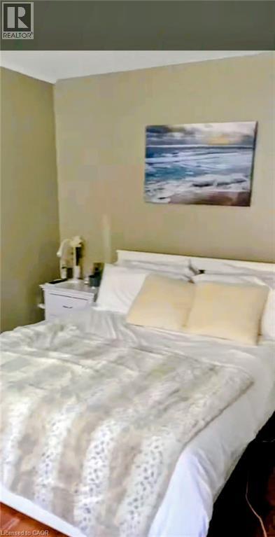 121 University Avenue E Unit# 108, Waterloo, Ontario  N2J 4J1 - Photo 44 - 40809032