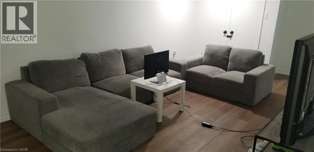 121 University Avenue E Unit# 108, Waterloo, Ontario  N2J 4J1 - Photo 45 - 40809032