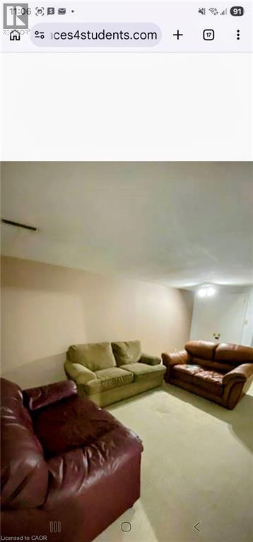 121 University Avenue E Unit# 108, Waterloo, Ontario  N2J 4J1 - Photo 46 - 40809032