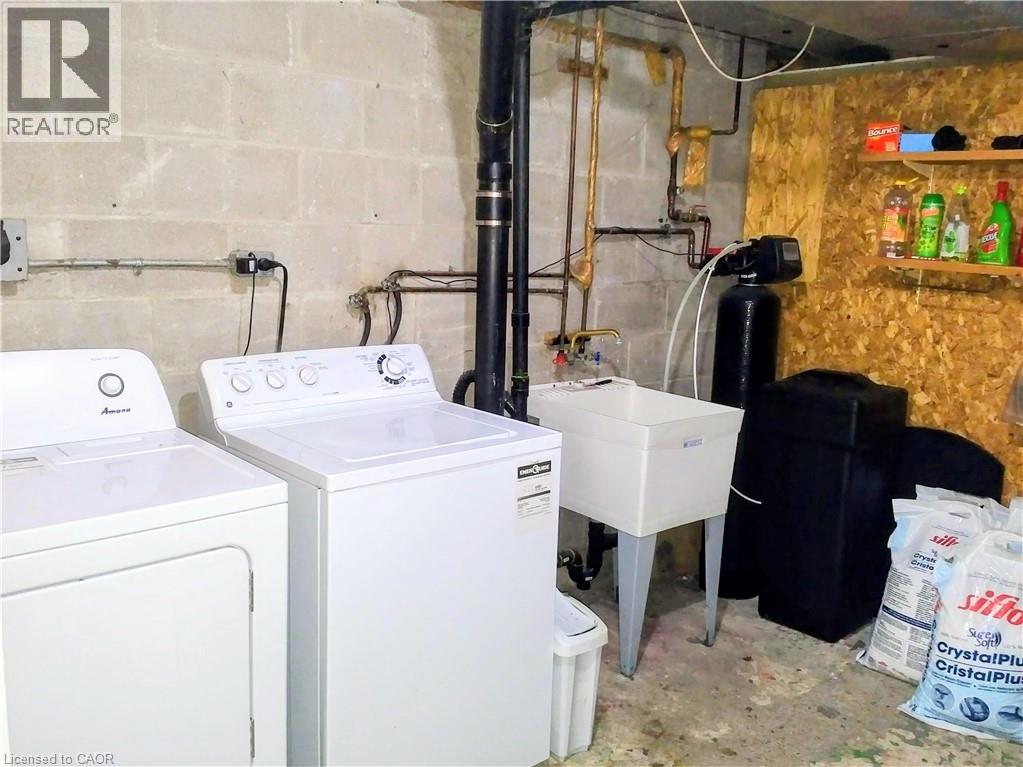 121 University Avenue E Unit# 108, Waterloo, Ontario  N2J 4J1 - Photo 47 - 40809032