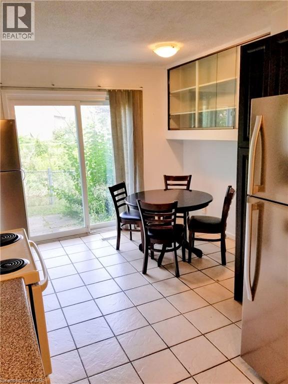 121 University Avenue E Unit# 108, Waterloo, Ontario  N2J 4J1 - Photo 9 - 40809032