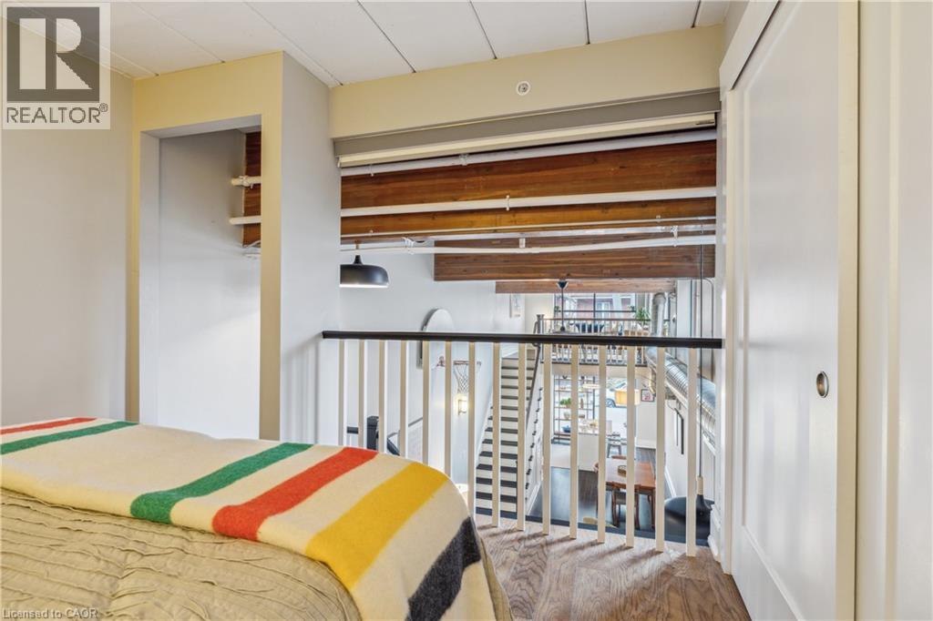 200 Stinson Street Unit# 217, Hamilton, Ontario  L8N 4J5 - Photo 19 - 40808755