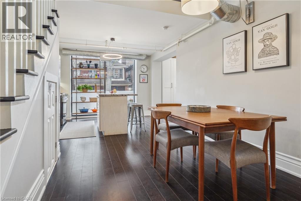 200 Stinson Street Unit# 217, Hamilton, Ontario  L8N 4J5 - Photo 21 - 40808755