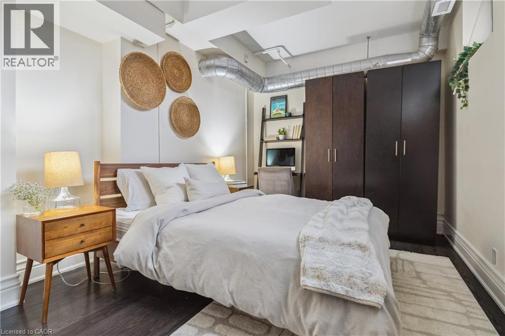 200 Stinson Street Unit# 217, Hamilton, Ontario  L8N 4J5 - Photo 27 - 40808755