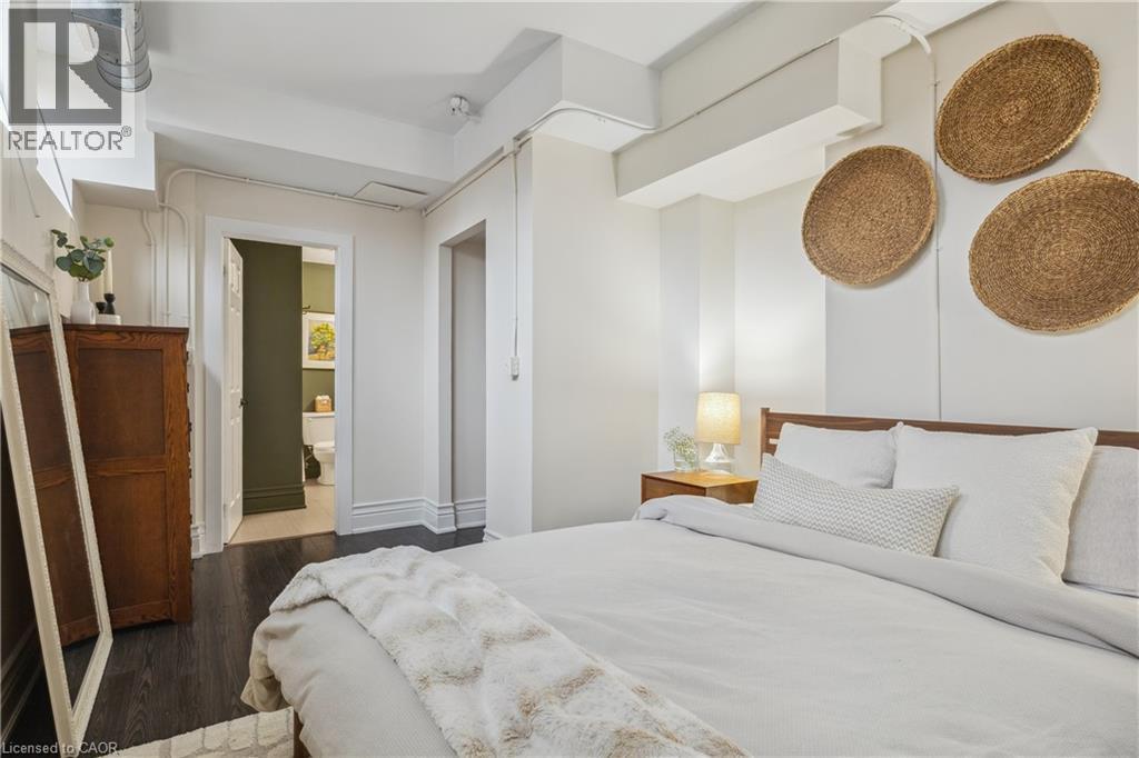 200 Stinson Street Unit# 217, Hamilton, Ontario  L8N 4J5 - Photo 28 - 40808755