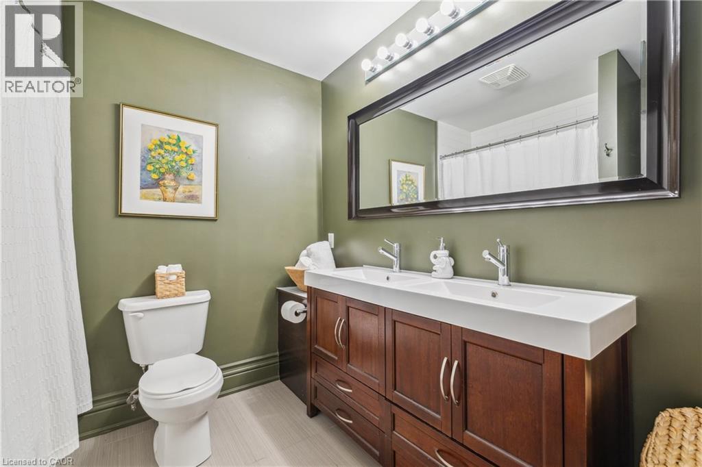 200 Stinson Street Unit# 217, Hamilton, Ontario  L8N 4J5 - Photo 29 - 40808755