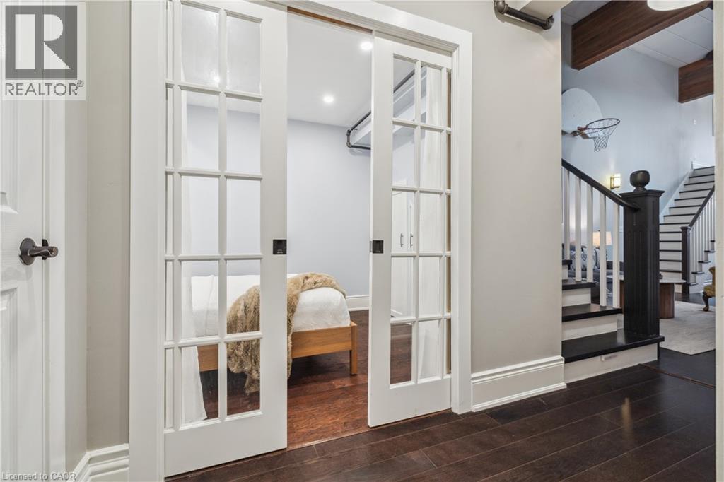 200 Stinson Street Unit# 217, Hamilton, Ontario  L8N 4J5 - Photo 30 - 40808755