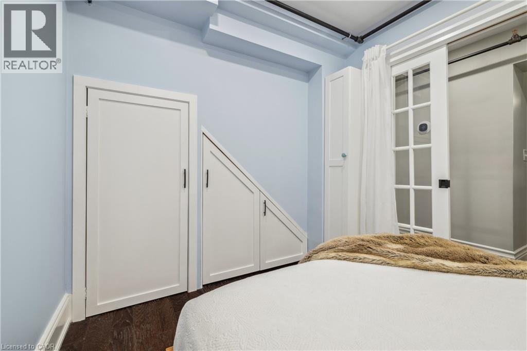 200 Stinson Street Unit# 217, Hamilton, Ontario  L8N 4J5 - Photo 32 - 40808755