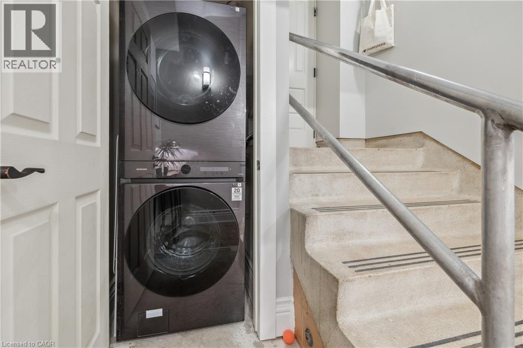 200 Stinson Street Unit# 217, Hamilton, Ontario  L8N 4J5 - Photo 34 - 40808755