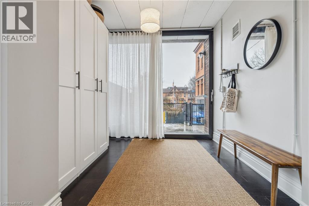 200 Stinson Street Unit# 217, Hamilton, Ontario  L8N 4J5 - Photo 36 - 40808755