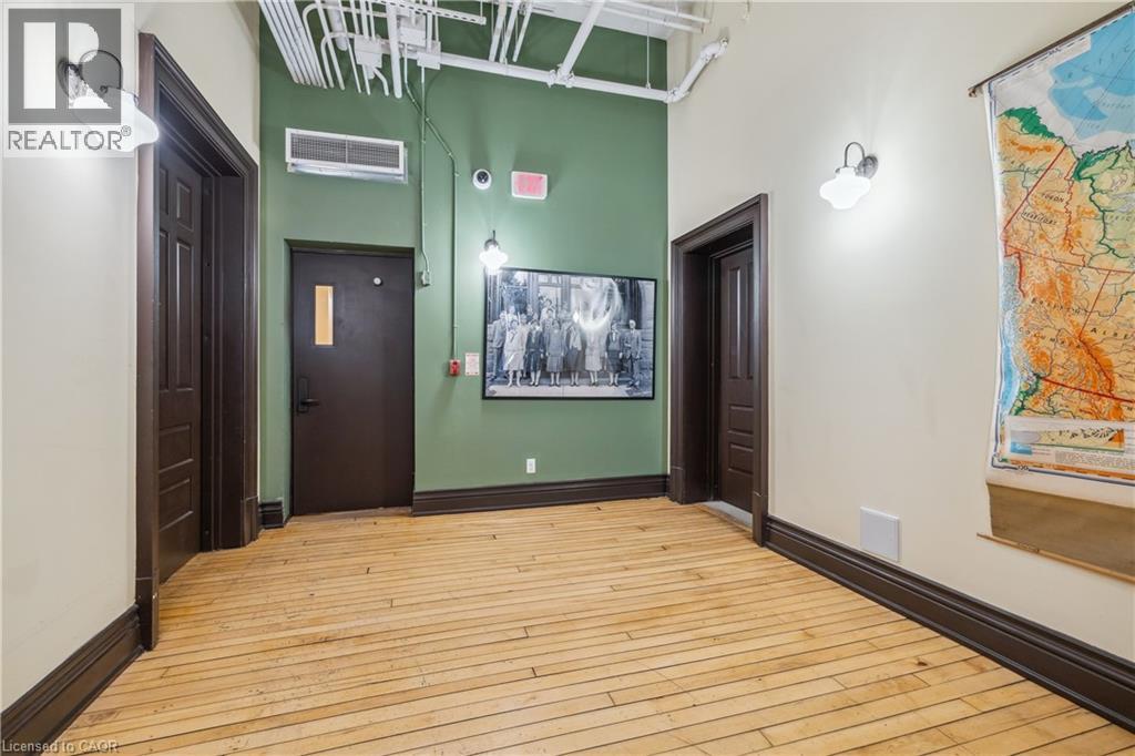 200 Stinson Street Unit# 217, Hamilton, Ontario  L8N 4J5 - Photo 4 - 40808755