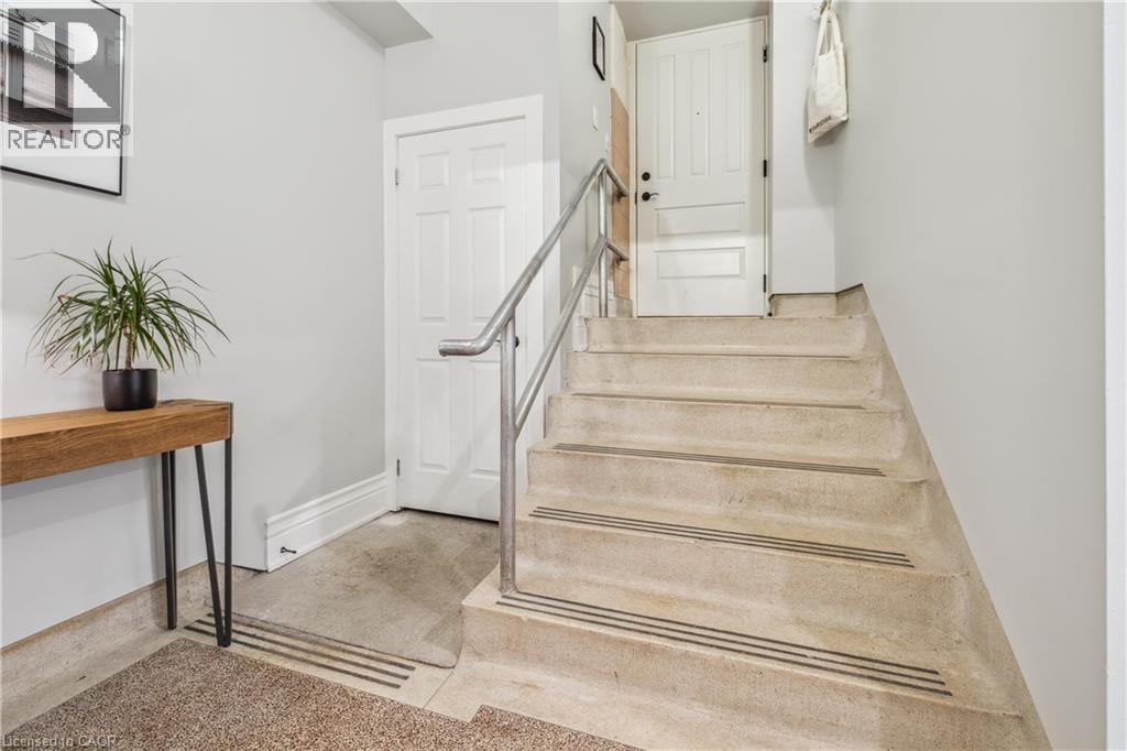 200 Stinson Street Unit# 217, Hamilton, Ontario  L8N 4J5 - Photo 5 - 40808755