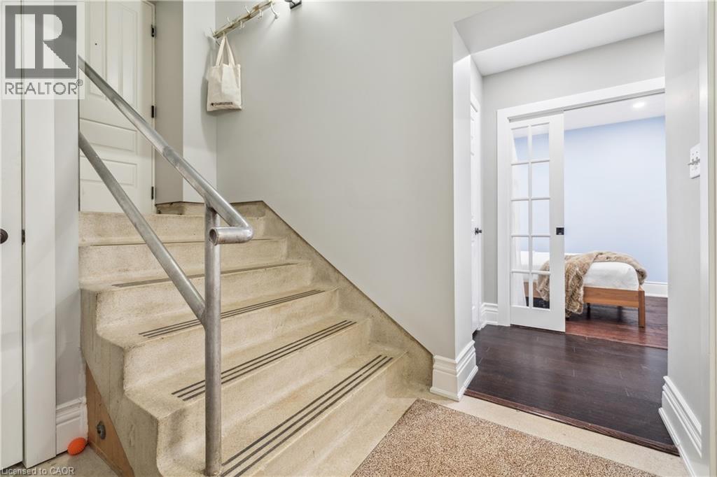 200 Stinson Street Unit# 217, Hamilton, Ontario  L8N 4J5 - Photo 6 - 40808755