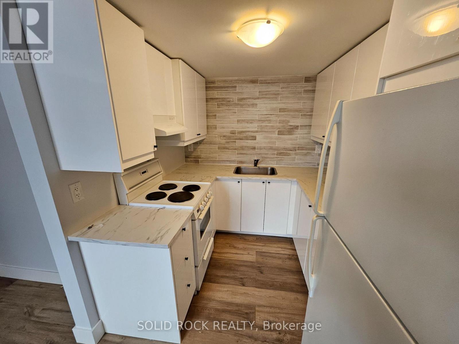 846 Alpine Avenue, Ottawa, Ontario  K2B 5R6 - Photo 11 - X12838450