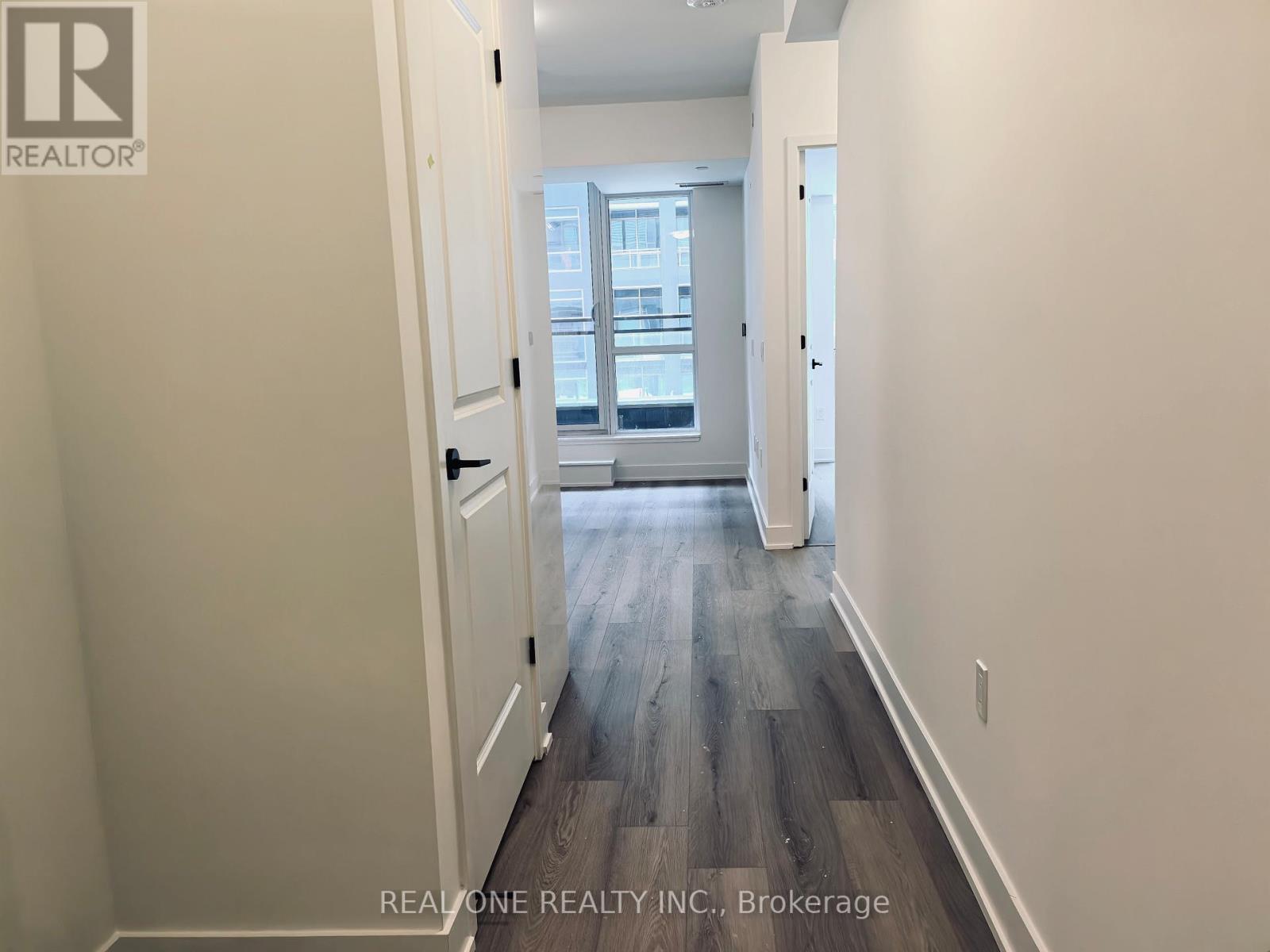 225 - 2333 Khalsa Gate, Oakville (Wm Westmount), Ontario  L6M 0X7 - Photo 2 - W12844310