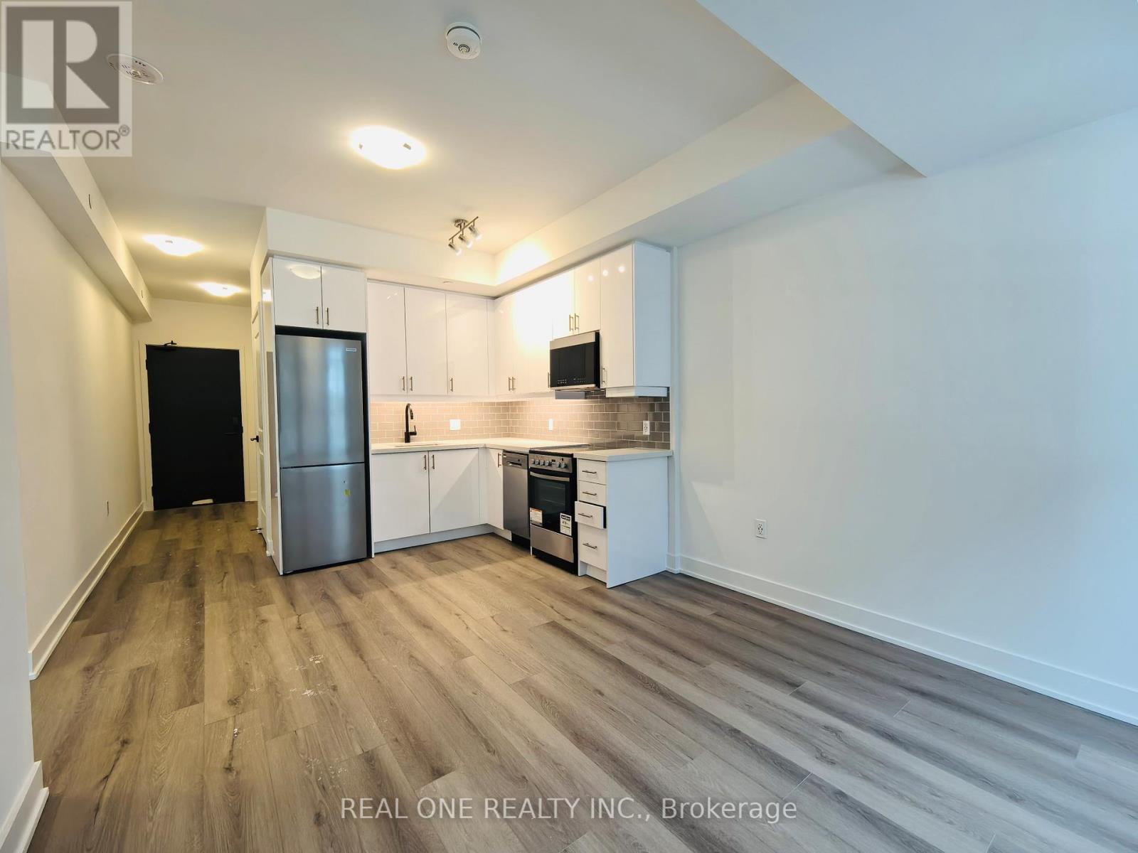 225 - 2333 Khalsa Gate, Oakville (Wm Westmount), Ontario  L6M 0X7 - Photo 6 - W12844310