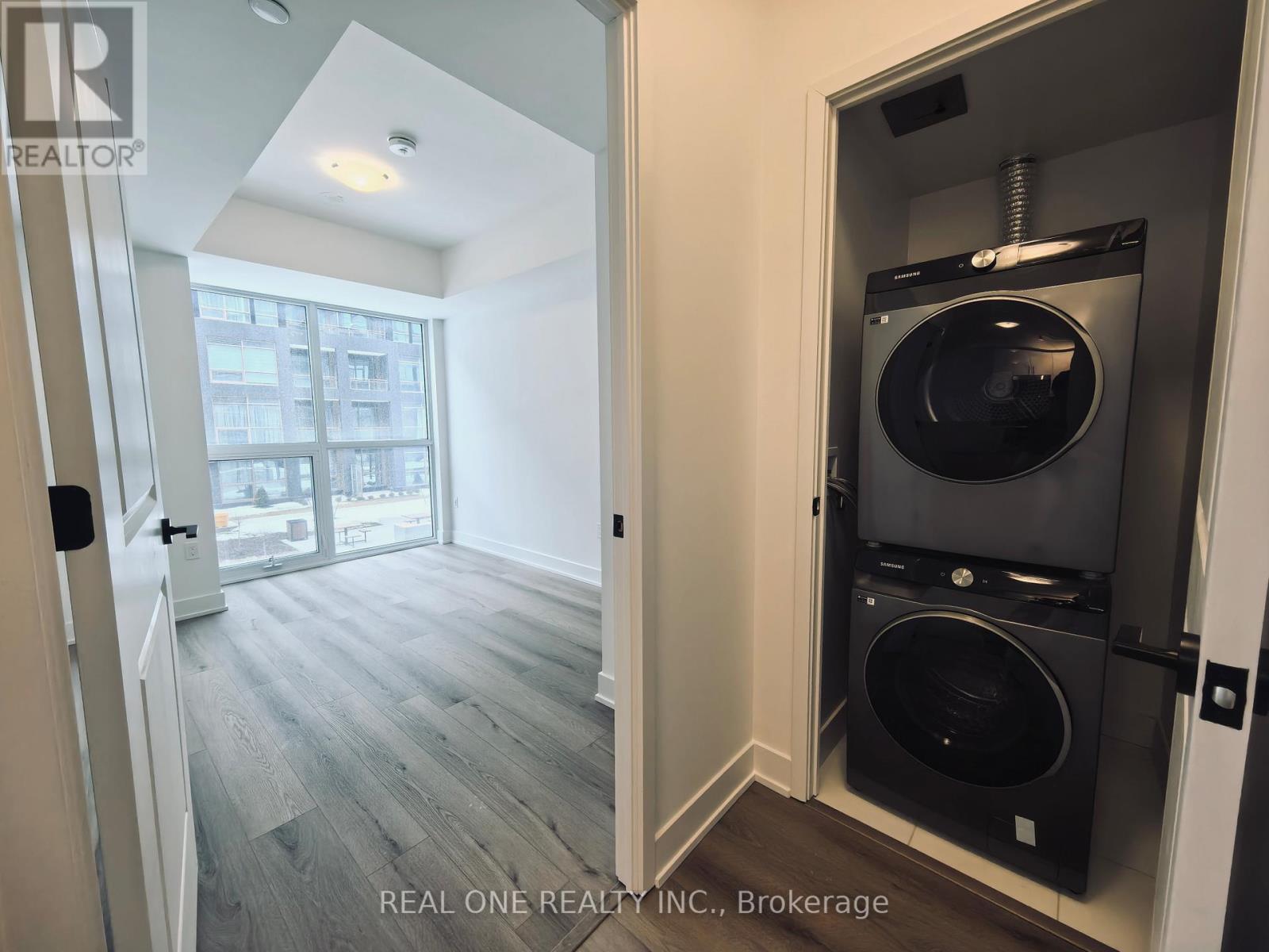 225 - 2333 Khalsa Gate, Oakville (Wm Westmount), Ontario  L6M 0X7 - Photo 7 - W12844310