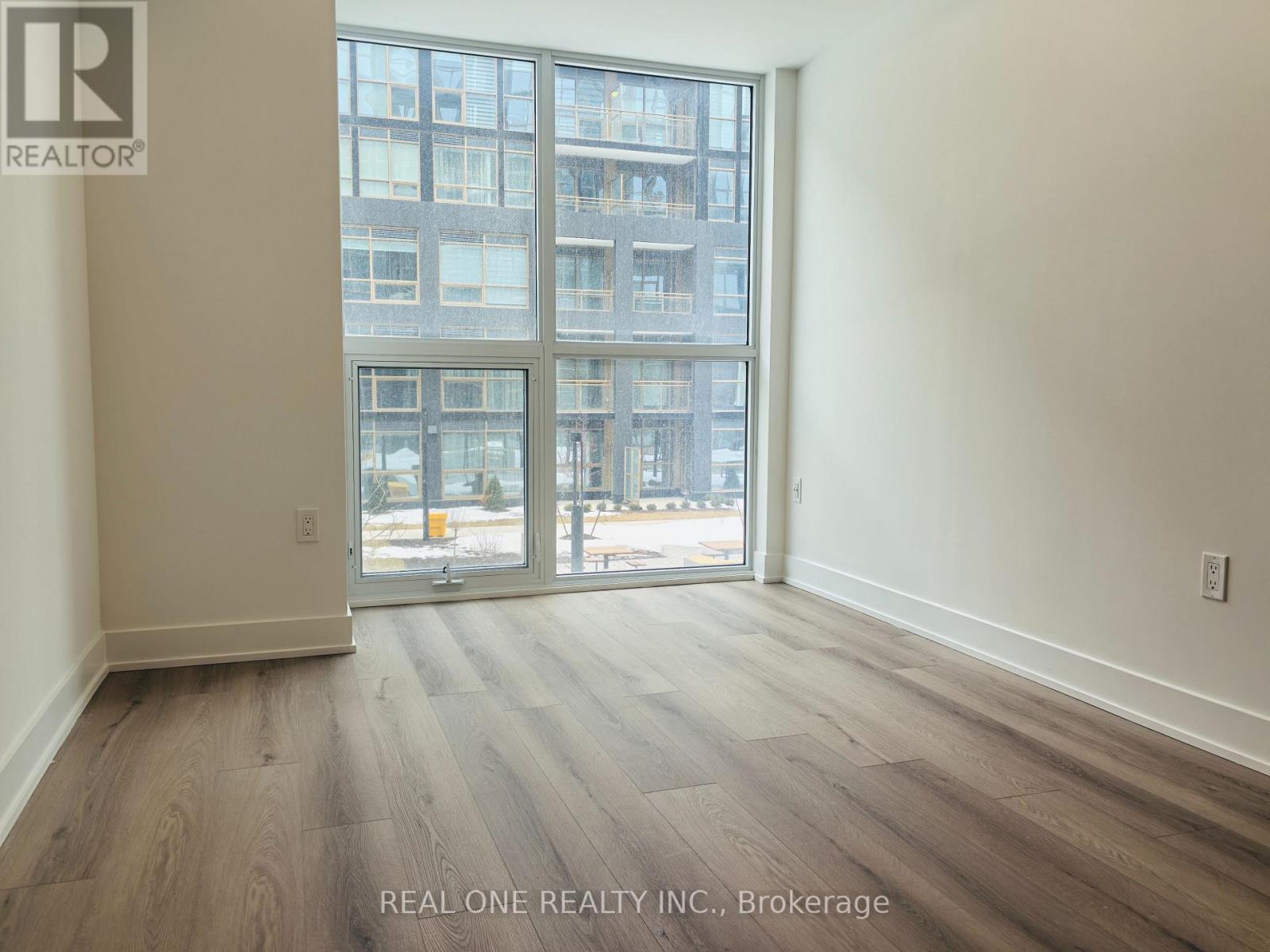 225 - 2333 Khalsa Gate, Oakville (Wm Westmount), Ontario  L6M 0X7 - Photo 8 - W12844310