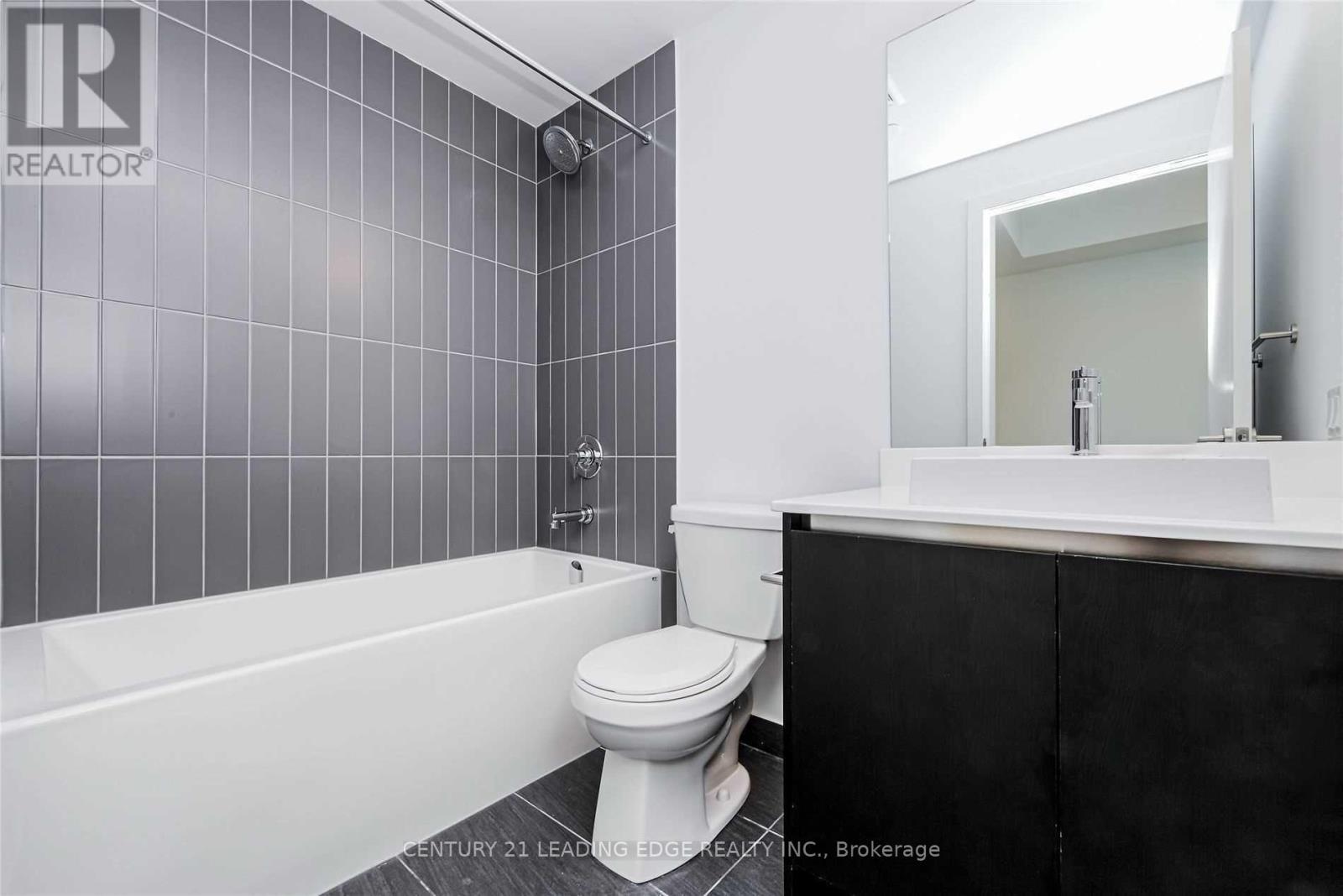 1908 - 251 Manitoba Street, Toronto (Mimico), Ontario  M8Y 4G9 - Photo 12 - W12844314