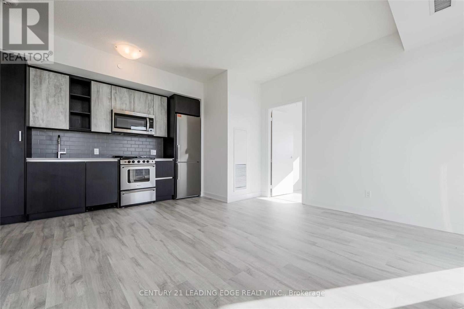 1908 - 251 Manitoba Street, Toronto (Mimico), Ontario  M8Y 4G9 - Photo 13 - W12844314