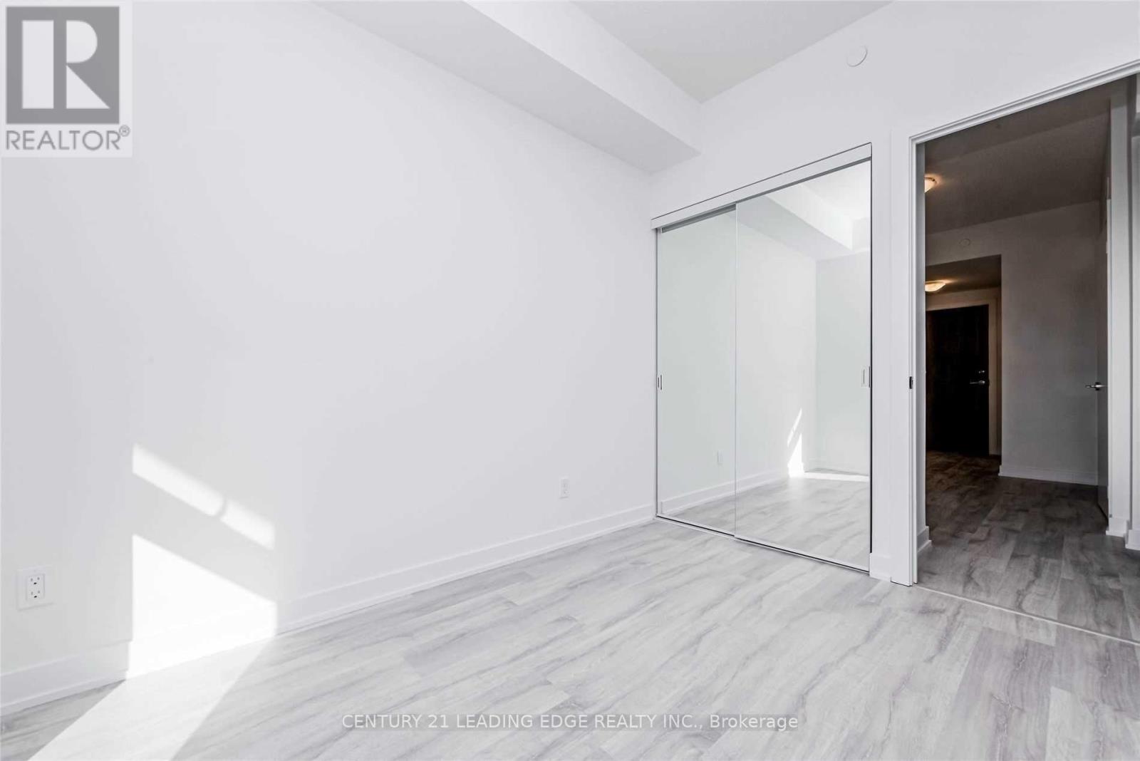 1908 - 251 Manitoba Street, Toronto (Mimico), Ontario  M8Y 4G9 - Photo 15 - W12844314